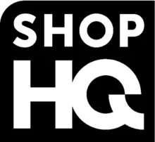 shophq-channel