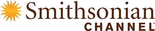 smith-channel
