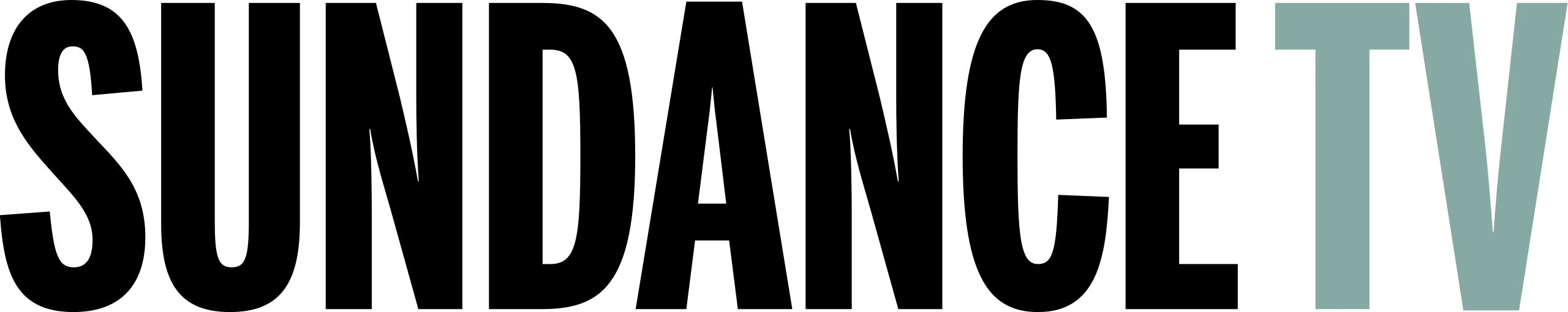 sundanc-channel