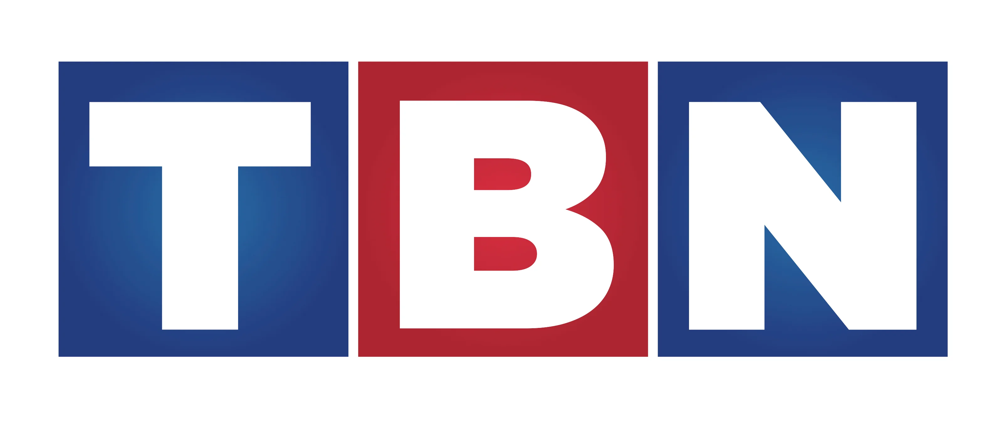 tbn-channel