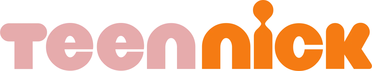 tnck-channel