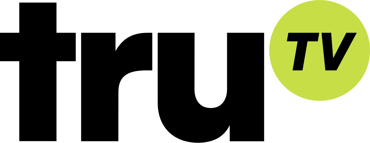 truntv-channel