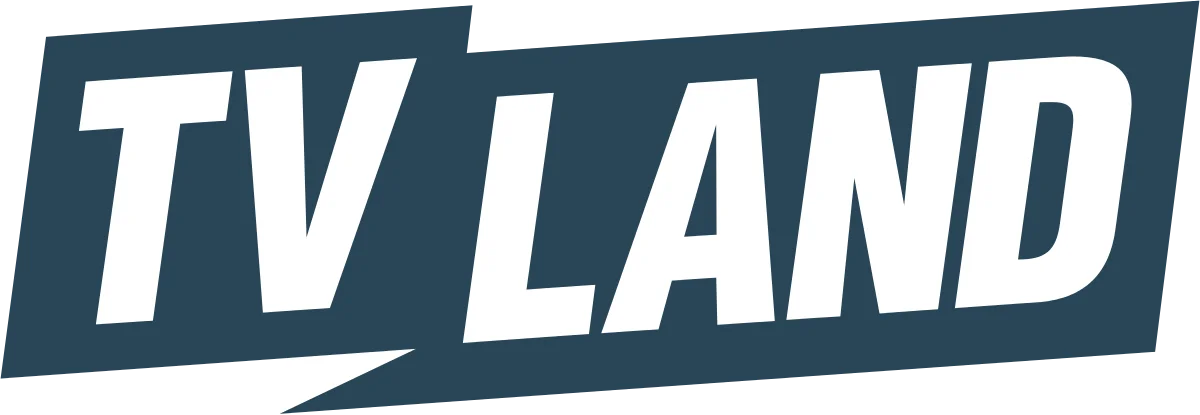 tvland-channel