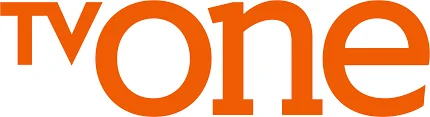 tvone-channel