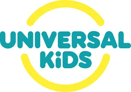 ukkids-channel