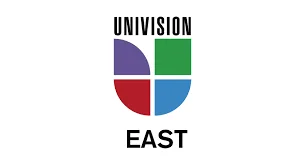unv-channel