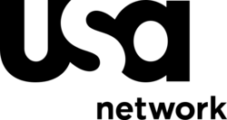 usa-channel