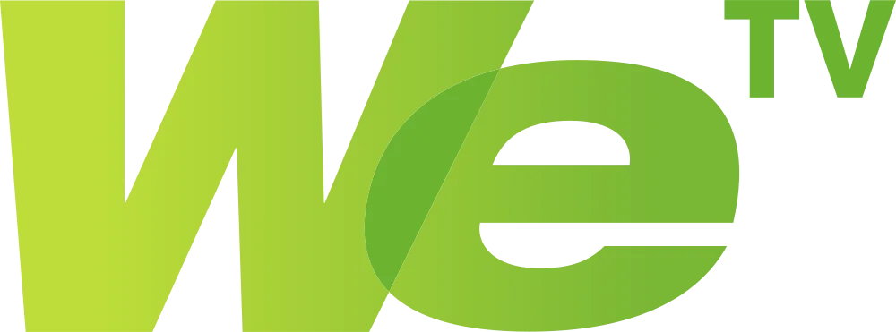 we-channel