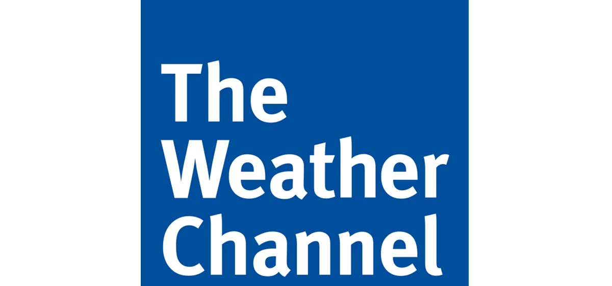 weath-channel